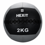 HE11221 Wall ball - 2 kg
