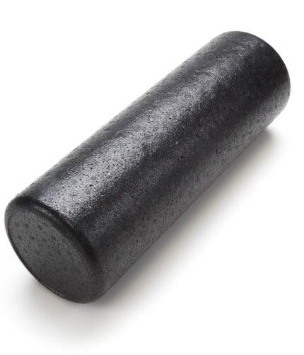 EVA Penasti roler - 90 cm x 15 cm