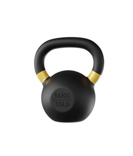 Čelično zvono - 16 kg