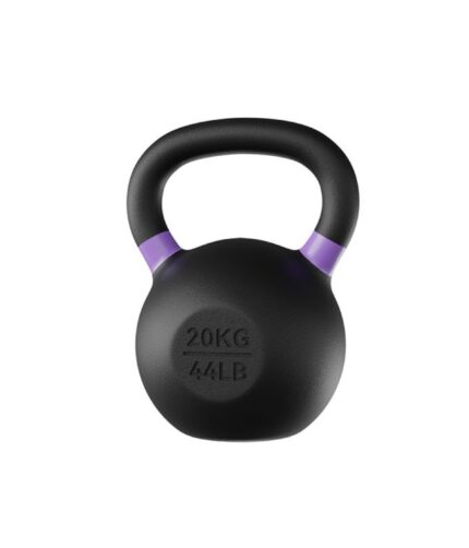 Čelično zvono - 20 kg