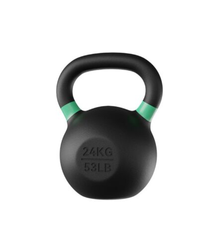 Čelično zvono - 24 kg