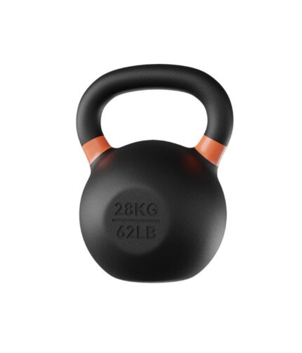 Čelično zvono - 28 kg