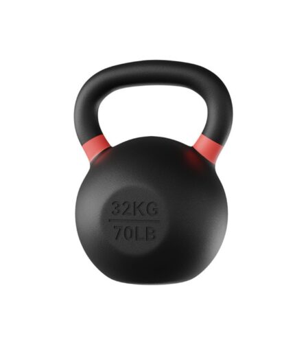 Čelično zvono - 32 kg