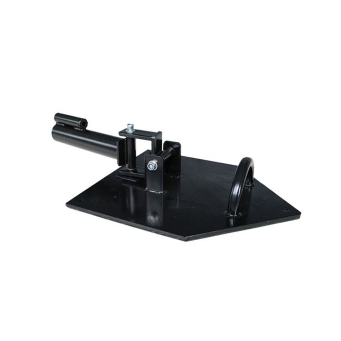 untitled-design-1-78