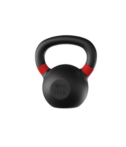 Čelično zvono - 10 kg