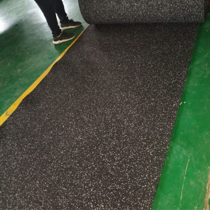 untitled-design-1-139