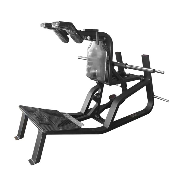 06dfac7b-3ec2-4a0d-b936-900eeb636433-2