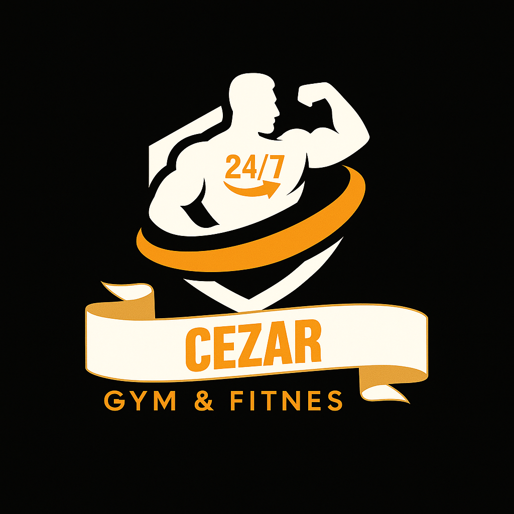 ChatGPT-Image-Sep-4,-2025,-11-47-54-PM