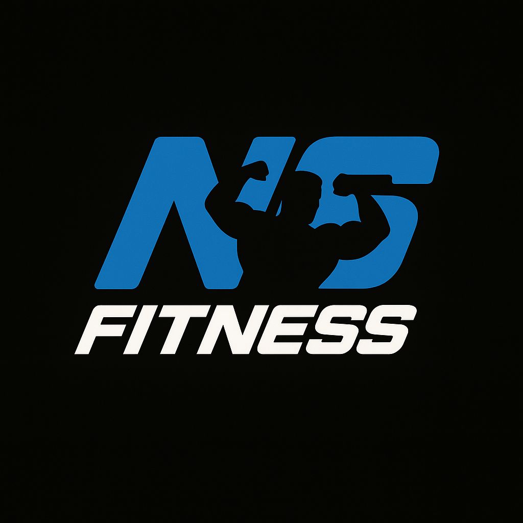 ChatGPT-Image-Sep-4,-2025,-11-50-04-PM