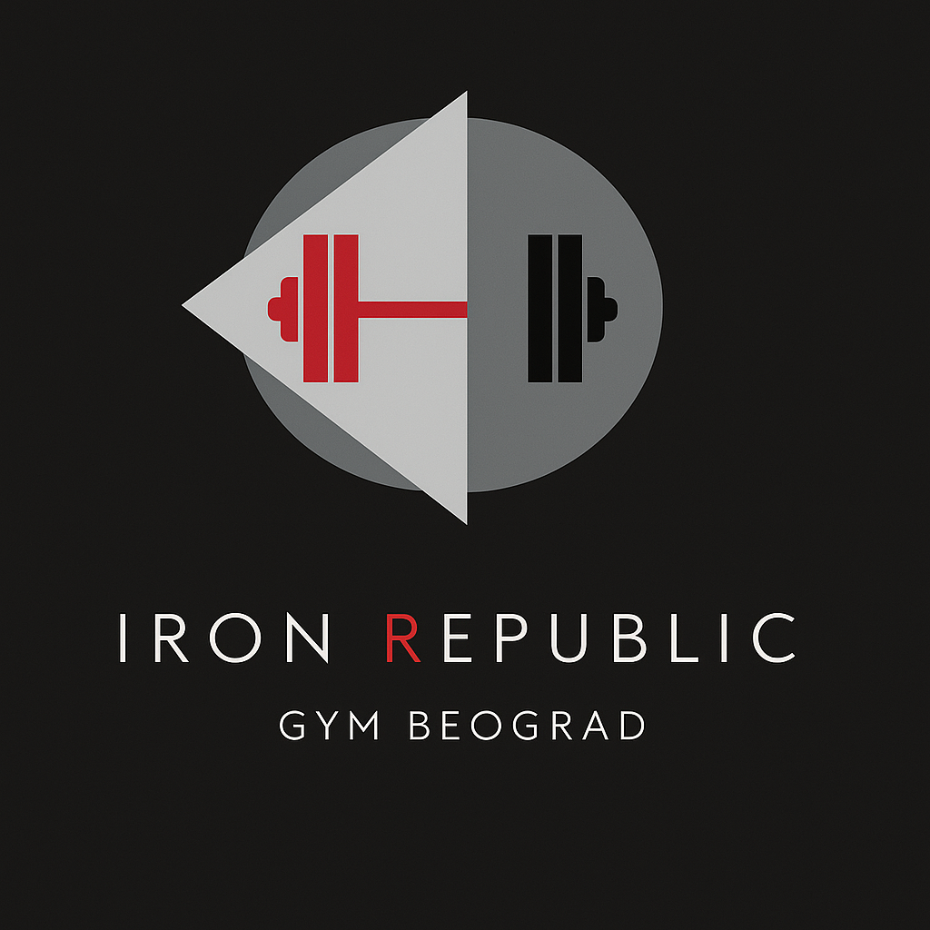 ChatGPT-Image-Sep-4,-2025,-11-52-25-PM