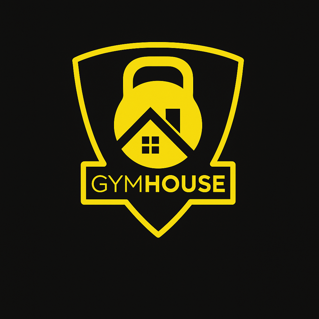 ChatGPT-Image-Sep-4,-2025,-11-53-59-PM