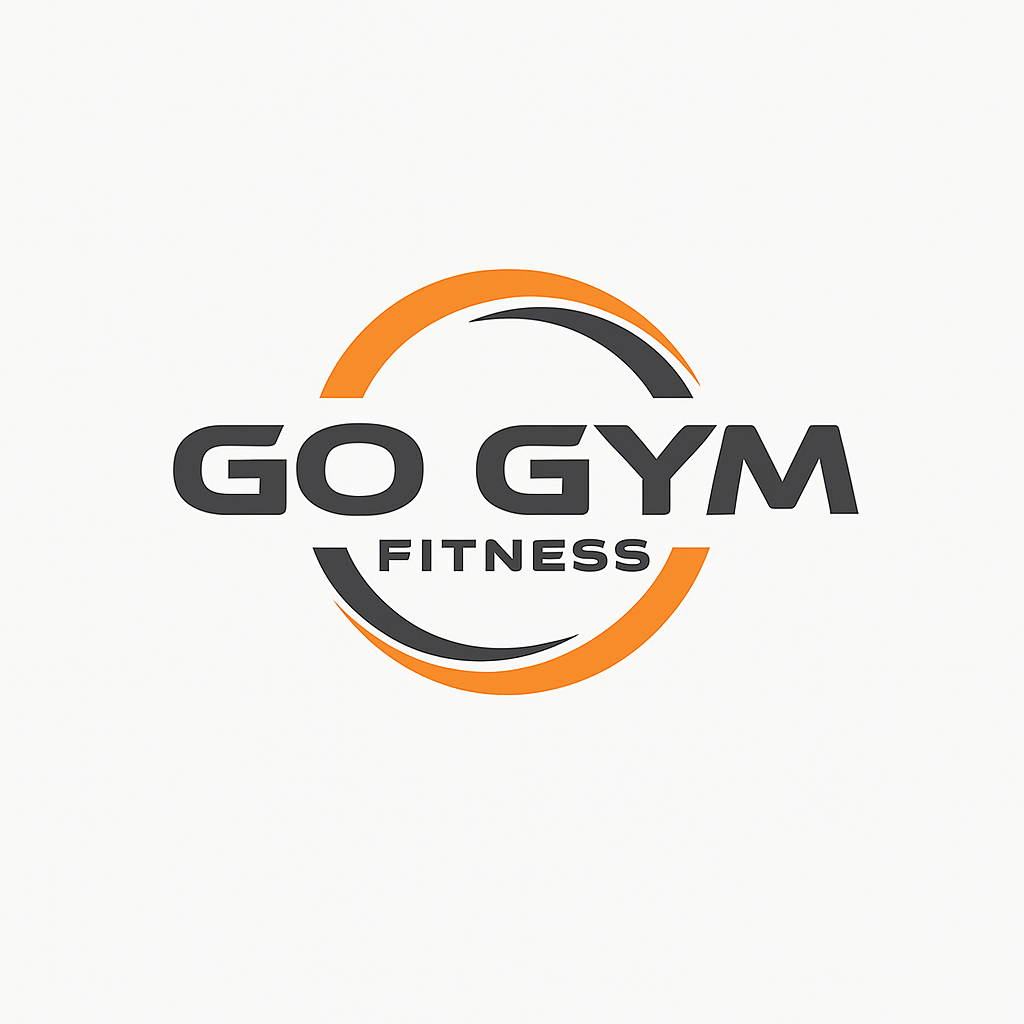 ChatGPT-Image-Sep-4,-2025,-11-54-53-PM