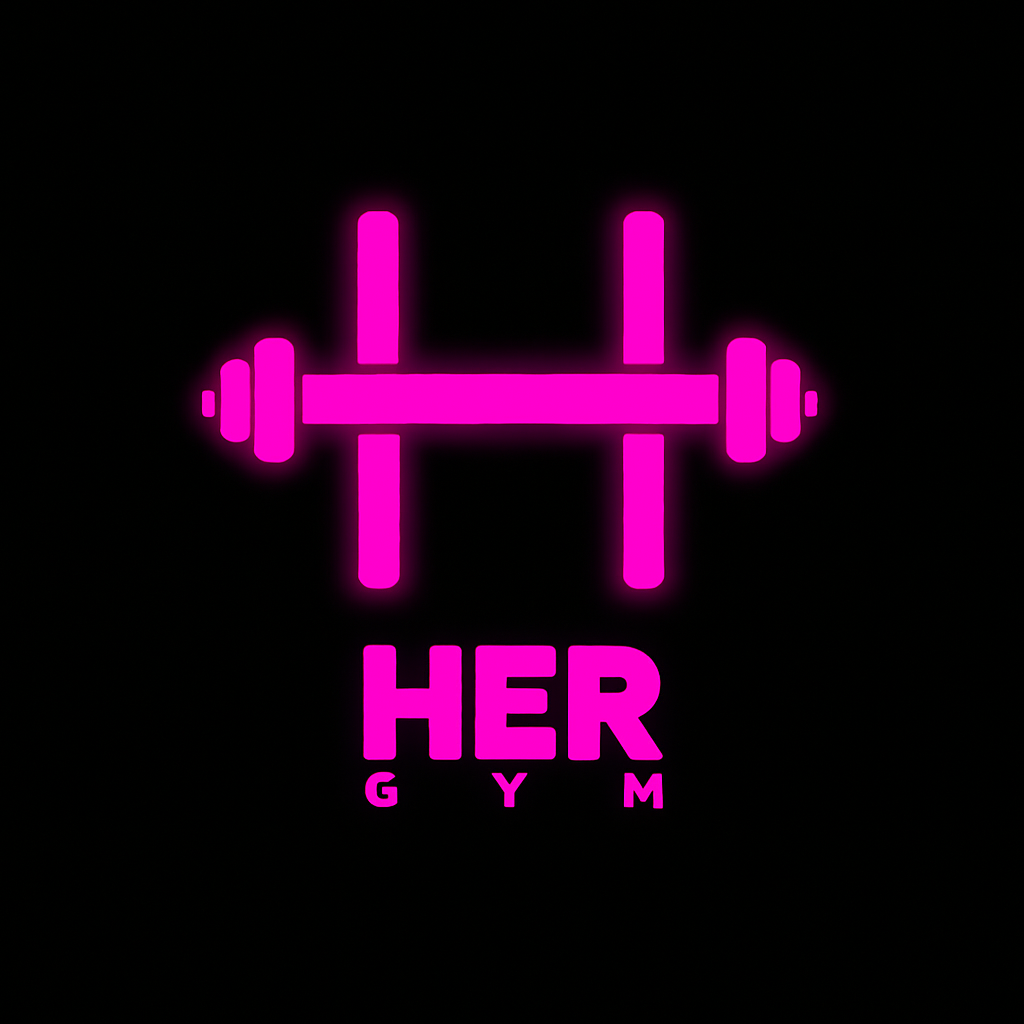 ChatGPT-Image-Sep-4,-2025,-11-56-17-PM