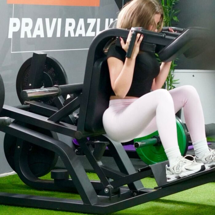 untitled-design-1-178