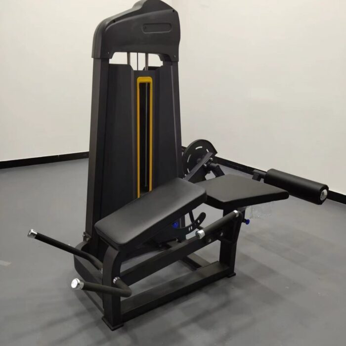 untitled-design-1-153