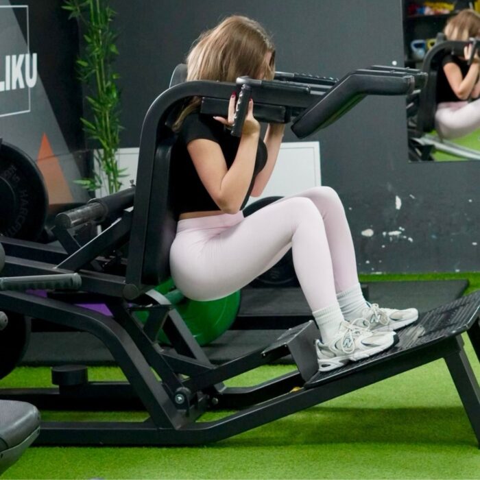 untitled-design-1-177