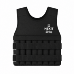 HE1745-2 Prsluk sa opterećenjem 20 kg