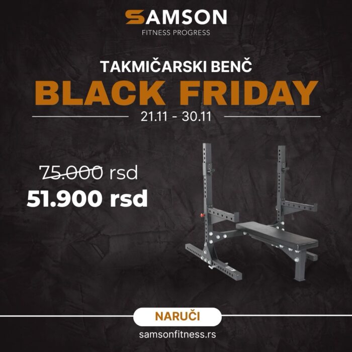 black-and-red-dynamic-black-friday-sale-instagram-post-1-22