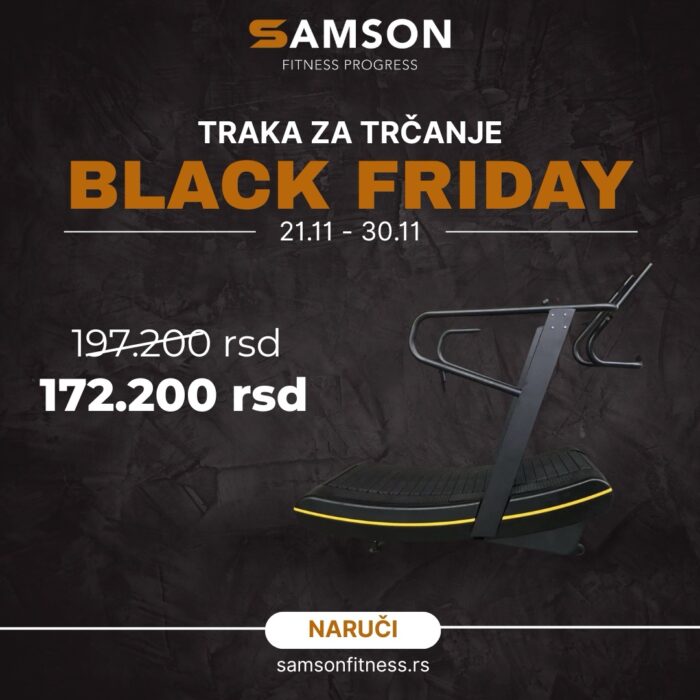 black-and-red-dynamic-black-friday-sale-instagram-post-1-34