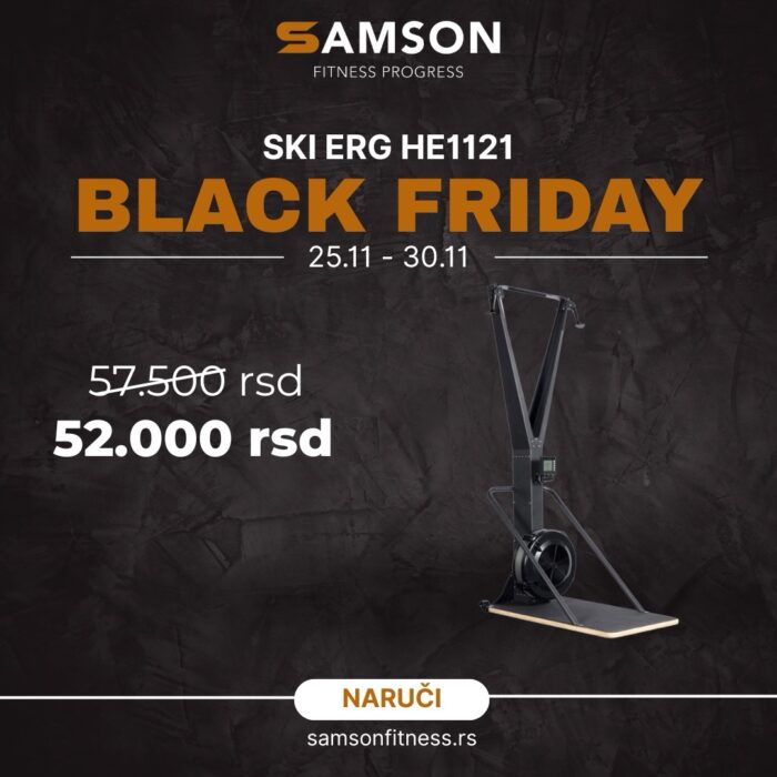 black-and-red-dynamic-black-friday-sale-instagram-post-1-52