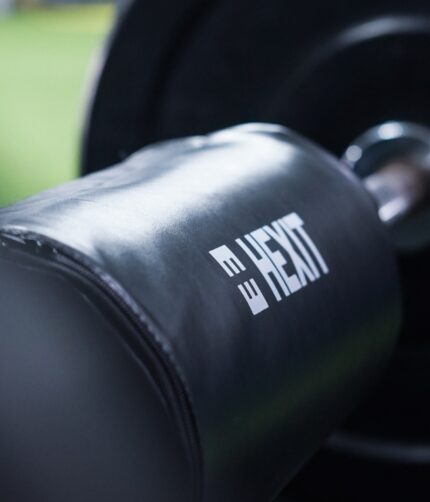 Sunđer za Hip thrust