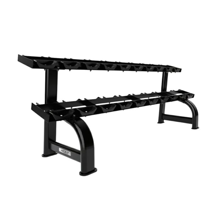 untitled-design-1-179