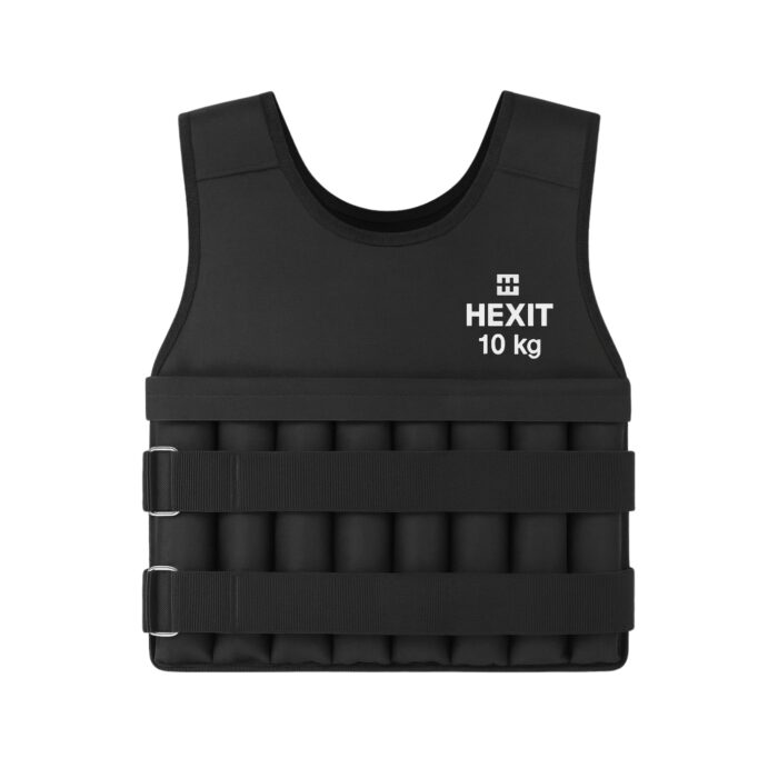 untitled-design-1-161