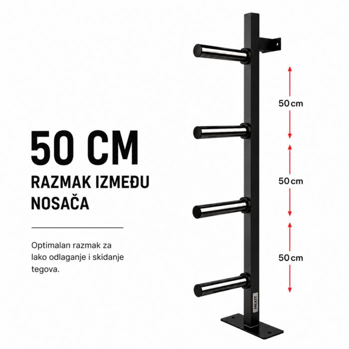 60fd0a02-78e1-4ac4-b9db-167e938314ab