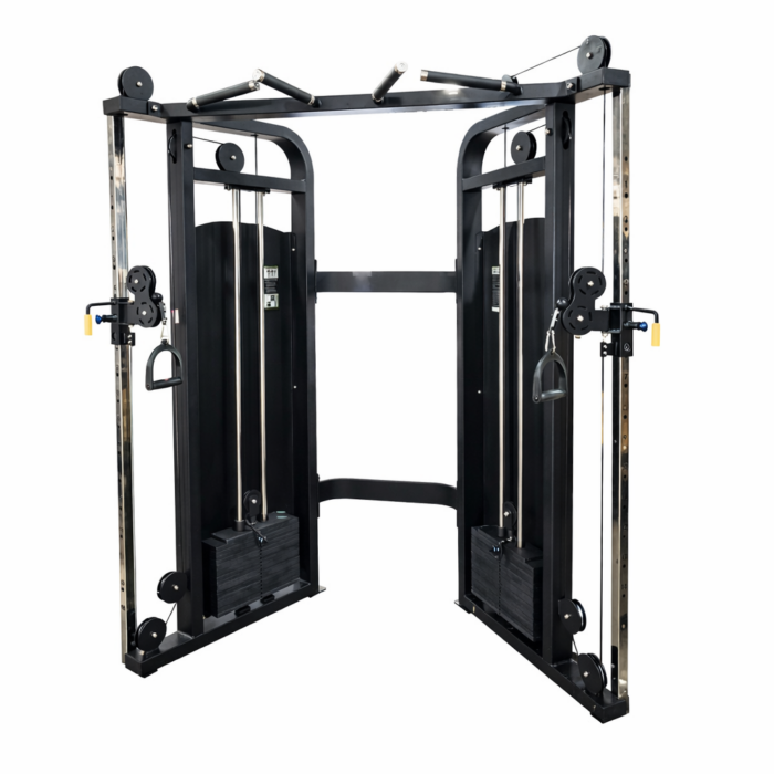 8320f75e-55d8-45ef-a857-aebe31f80c5d