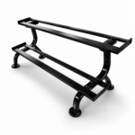 HE0015-2A 143 cm