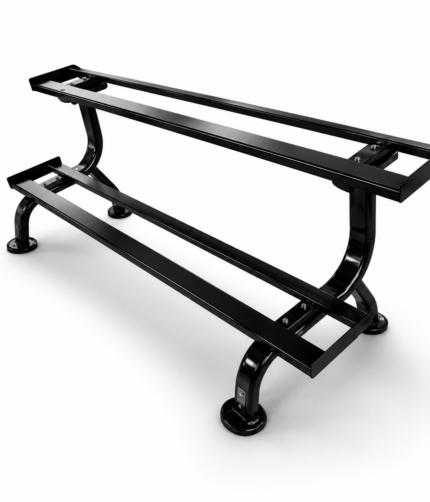 HE0015-2A 143 cm