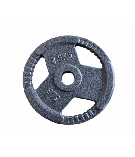 Liveni tegovi fi30 - 1.25 kg