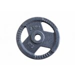 Liveni tegovi fi30 - 10 kg