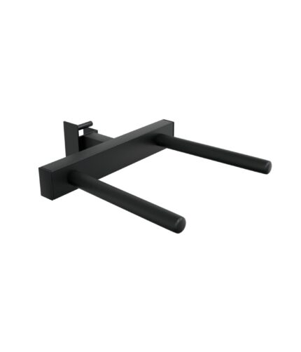 HE2016-011 Dodatak za rek – propadanje