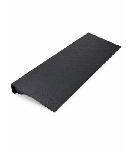 HE6097 Metalna rampa za čučanj