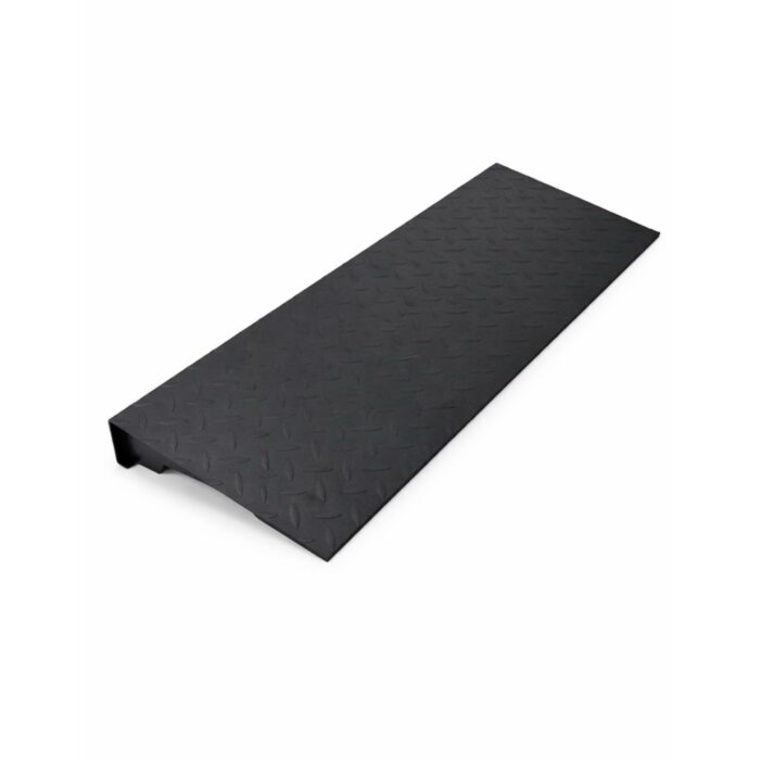 untitled-design-1-189