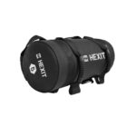 HE1222D Premium fitnes vreća - 15 kg