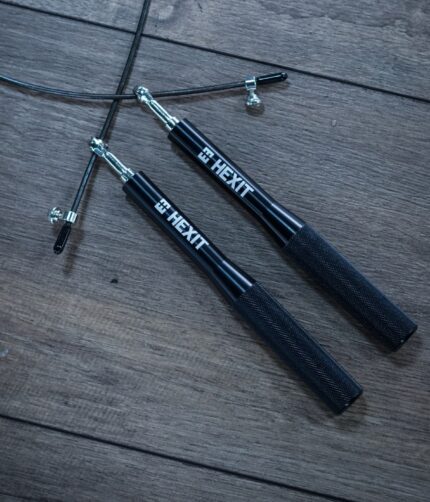 Aluminijumska vijača