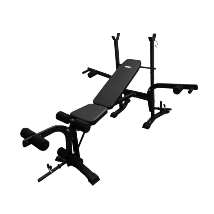 untitled-design-1-195