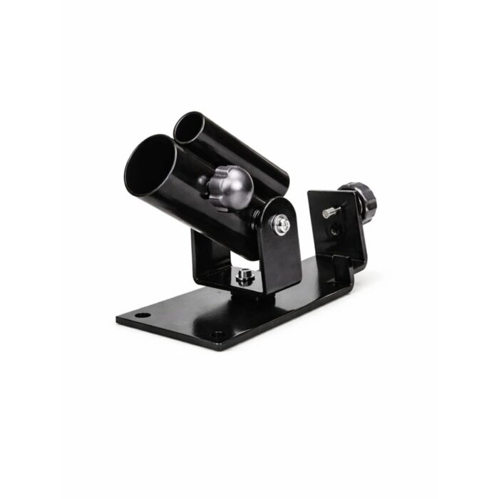 untitled-design-1-198