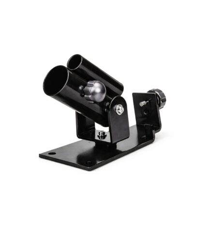 HE0062B Dodatak za rek - T-bar (Landmine)