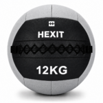 HE11221 Wall ball - 12 kg