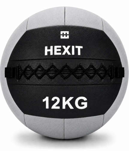 HE11221 Wall ball - 12 kg