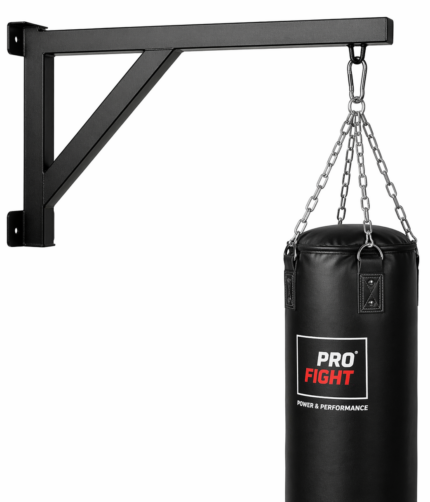 Zidni nosač za džak