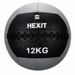 HE11221 Wall ball - 12 kg