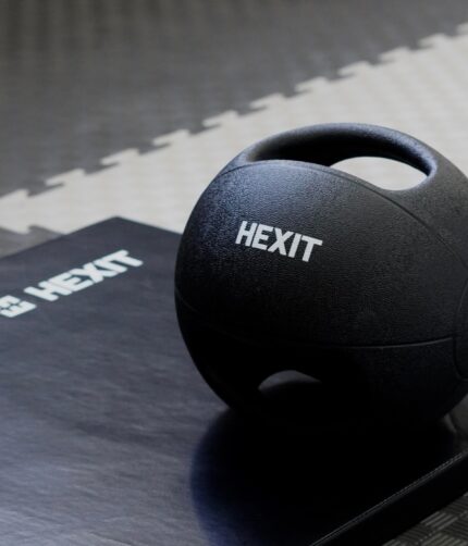 HE1218 Medicinke sa rukohvatom