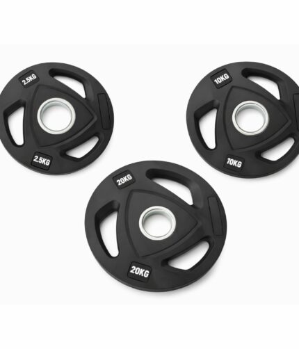 HE2005M-1 Tegovi sa rukohvatima 15 kg