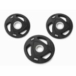 HE2005M-1 Tegovi sa rukohvatima 10 kg