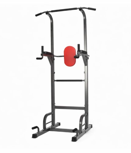 HE1820 Vratilo za propadanje i zgibove