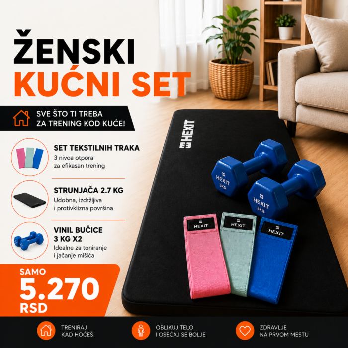 21d0b858-06f6-4371-897f-e4cb1ebae7f6-1